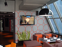 �����������2