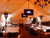 ����������3