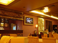 ����������4