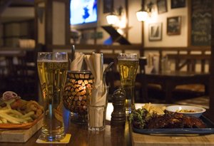 ���� �����