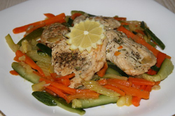 �������