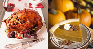 ��� �������